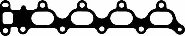 OPEL ASTRA G/H/ MERIVA/ VECTRA C/ ZAFIRA A 71-36606-00 VICTOR REINZ