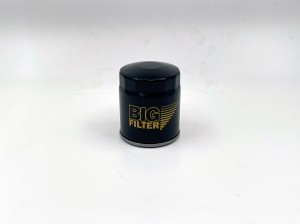 Фильтр масляный  GB-133 GB-133 BIG FILTER