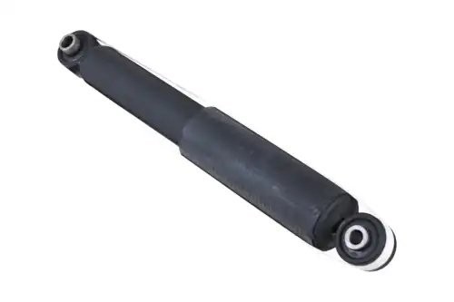 амортизатор задний газовый! 50703895\ Fiat Panda 1.1/1.2/1.3D 03> Z73533 ZENTPARTS