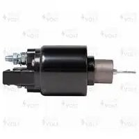 Реле втягивающее стартера для а/м VAG Golf IV (97-)/Octavia (97-) 1.8T/2.0i (VSR VSR1801 START VOLT