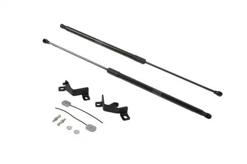 Упор капота Hyundai Creta II газовый (к-т) LECAR000190509 LECAR