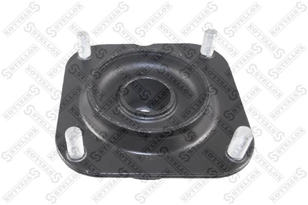 опора амортизатора переднего!\ Kia Shuma II FB 1.6 01-04/1.8 03-04 12-17543-SX STELLOX