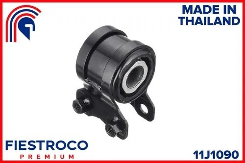 Сайлентблок MAZDA  Mazda 3 BK ZJ 1,3 11J1090 11J1090 FIESTROCO