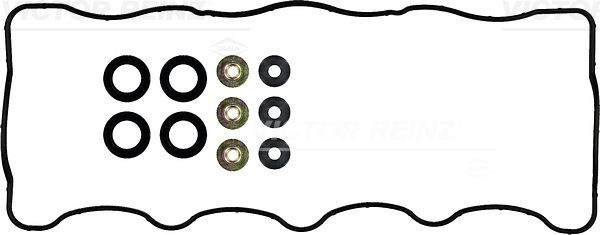 HYUNDAI SANTA FE (SM) (2000>) 2.0 CRDi 15-53447-01 VICTOR REINZ