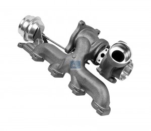 Пружина синхронизатора! d6 L34 ZF(S5-50.S6-65/80/90.4S-120GP,5S-90/9 2.5S-110/1G 4 DIESEL TECHNIC