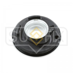 VW PASSAT/AUDI A4/A6/A8 FM-1201 SUFIX