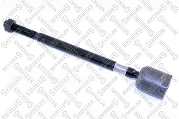 тяга рулевая!\ Suzuki Ignis RG413/RG415 03> 55-61012-SX STELLOX