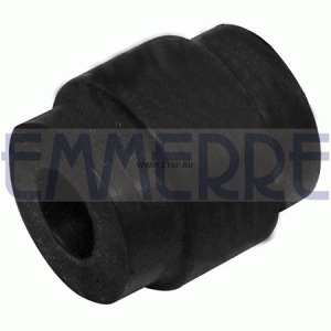 втулка стабилизатора !(р) d=20 Iveco 30.8-35.8/10/11-40.8-49.12 Daily 103673 EMMERRE