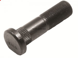 Болт колесный M20 X 1,5 X 70 951059 EMMERRE