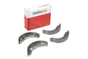 HYUNDAI COUPE/LANTRA 90> 3020046 METACO