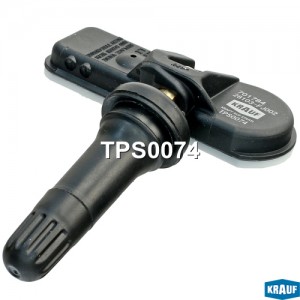 Датчик давления в шине HONDA CR-V (12-) KRAUF TPS0074 KRAUF