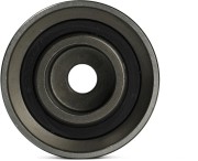 ролик обводной ремня ГРМ! Hyundai Accent 1.5 16V 96> Z23630 ZENTPARTS