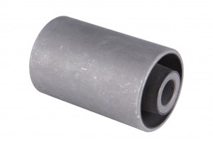 Сайлентблок рычага средний HONDA CIVIC 95-01, CR-V 95-01 BH28022 BH28022 JIKIU
