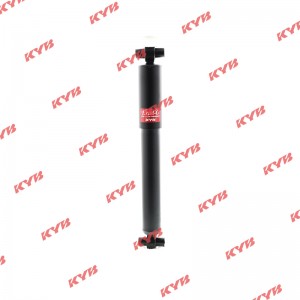 Амортизатор задний GAS 349033 KAYABA