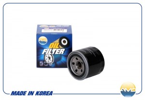HYUNDAI/KIA AMDFL13 AMD