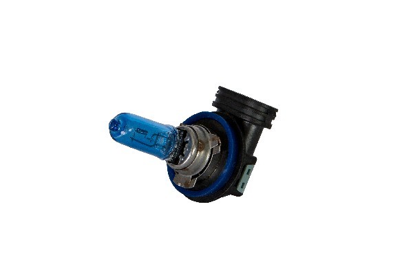 Лампа 12V H9 65W PGJ19-5 +30% 4000К блистер (2шт.) Super White XENITE 1007048 XENITE