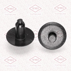 Клипса автомобильная [упаковка 10 штук] SUZUKI TJB1079 TJB1079 TATSUMI