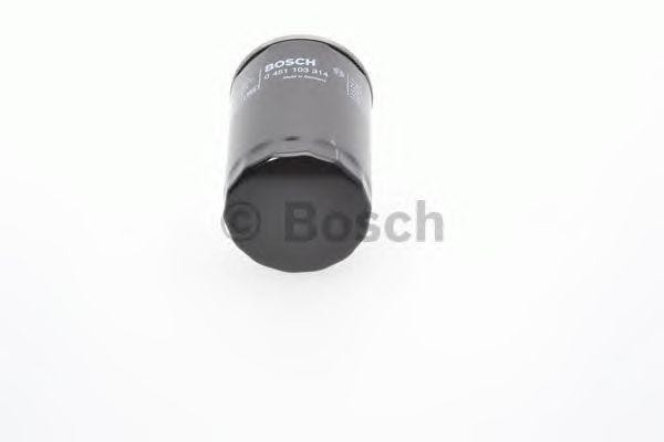AUDI 100/80/ A3/A4/A6 90> 1.6-2.8L 0 451 103 314 BOSCH