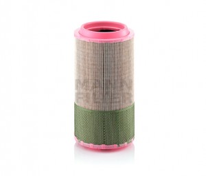 Фильтр воздушный C 26 980 (1398529S01) (ан. 26980-1109510-10) C 26 980 MANN FILTER