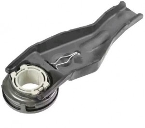 Сцепление MAZDA 3 (BK) 1.4-1.6 3000951008 3000 951 008 SACHS