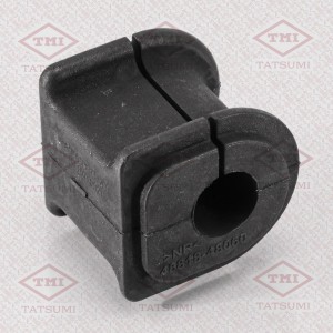 втулка стабилизатора заднего !\ Toyota Highlander 13>,Lexus RX 08> TEF1603 TATSUMI