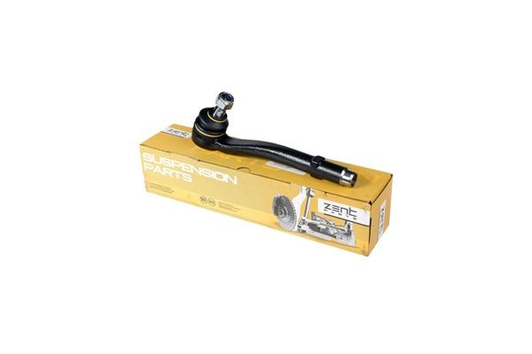 наконечник рулевой! Land Rover Range Rover 02> Z10971 ZENTPARTS