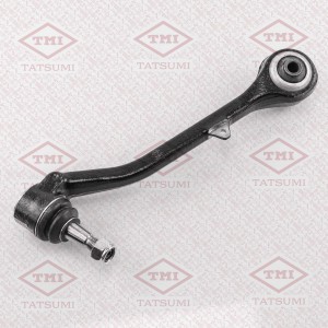 Рычаг передней подвески нижний R BMW X3(E83) 04- TEE1714R TEE1714R TATSUMI