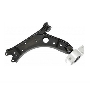 Рычаг подвески VOLKSWAGEN Golf 2003 ~ 2013 / Golf Plus 2004 ~ 2012 / Jetta 2005  CQ0402L CTR