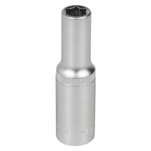 Головка торцевая 1/2" (10) "AIRLINE" (6 граней, глубокая) ATAO062 AIRLINE