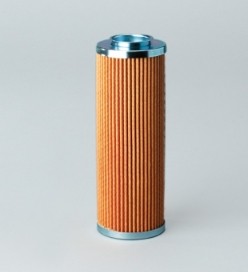 фильтр масляный! гидравлический картридж H194 D70 d42 3мкр\ Manitou P760155 DONALDSON