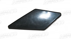 КРЫШКА ФОРСУНКИ ОМЫВАТЕЛЯ ЛЕВАЯ NISSAN NAVARA (D40) (2005-2015), PATHFINDER (R51 AP28659 ASPACO