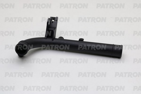 Патрубок OPEL Meriva (03-) системы охлаждения PATRON P24-0022 PATRON