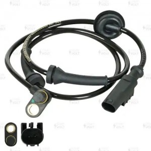 Датчик ABS 21214 (задний) левый STARTVOLT VSABS0127 START VOLT