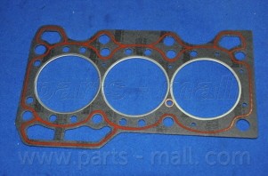 DAEWOO MATIZ / TICO 0.8 PGC-N001 PMC PARTS MALL
