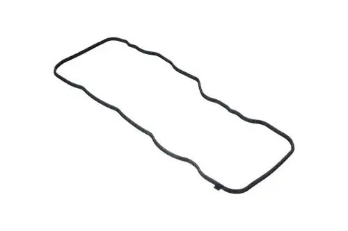 прокладка клапанной крышки! Honda Civic 1.8 16V R18A1/R18A2 06> Z18562 ZENTPARTS
