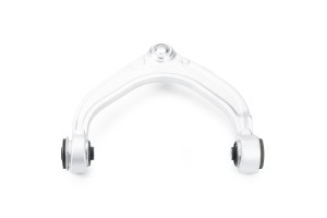 BMW X5 E70 (2007>) 4310055L METACO