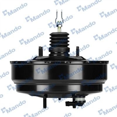 Усилитель тормозов вакуумный EX5861045022 EX5861045022 MANDO