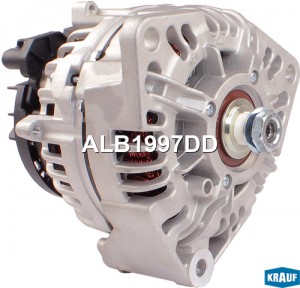 ГЕНЕРАТОР ALB1997DD KRAUF