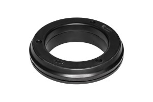 Подшипник опоры амортизатора F44TR0016 F44TR0016 CWORKS