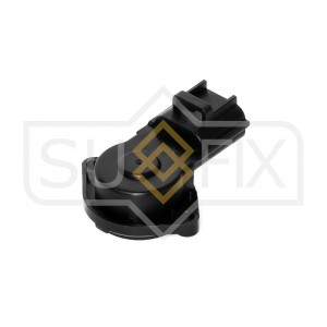 Датчик положения дроссельной заслонки FORD C-max 1.6 07-10 / Fiesta IV-V 00-08 / IL1156 SUFIX