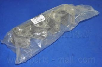 Прокладка вып.колл. DAEWOO ESPERO P1M-C002 P1M-C002 PMC PARTS MALL