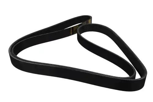 ремень поликлиновой! 7PK1795 Renault Laguna 1.9dCi 01> Z22736 ZENTPARTS