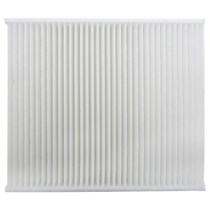 Фильтр салона SC413 HOLA