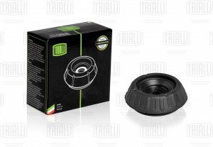 Опора амортизатора Hyundai Solaris (10-) (перед.) (без подшип.) (SA 0886) SA 0886 TRIALLI