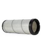 фильтр воздушный! вставка h398 d140\ Caterpillar Equipment Z32619 ZENTPARTS