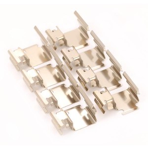 P23080 861 00=FDB1469=222366 !колодки дисковые з.\ Fiat Stilo/Multi Wagon 1.2i-1 P23080 BREMBO