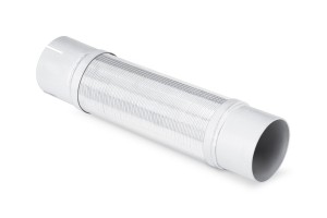 MB815 T17964003 TOPCOVER