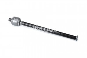 VOLVO S80 (2006-2016) 4020004 METACO