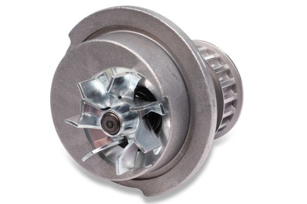 помпа!\ Daewoo Lanos 1.4/1.5 8V 97> P791 HEPU