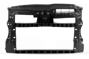 VW GOLF VI (2009>) 8130018 METACO